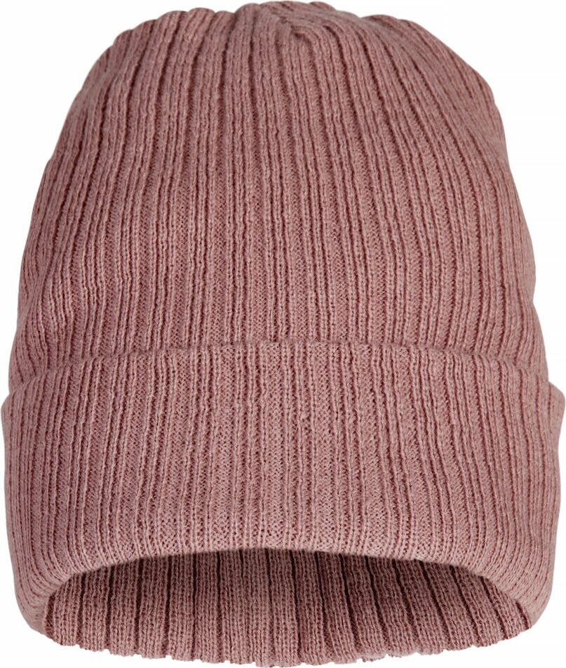 CLIQUE Milas Frosted pink (203)