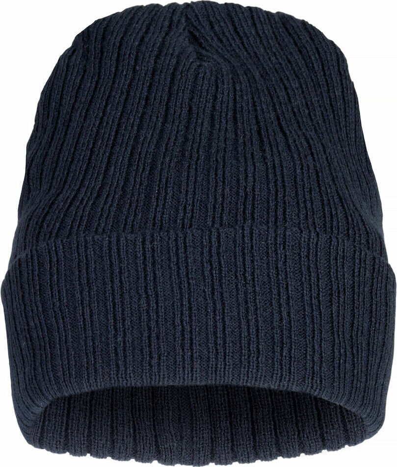 CLIQUE Milas Dark navy (580)