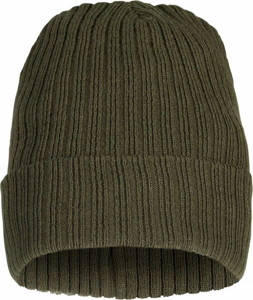 CLIQUE Milas Fog green (75)