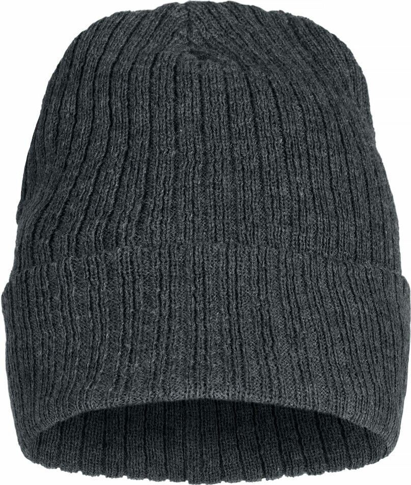 CLIQUE Milas Antracite melange (955)