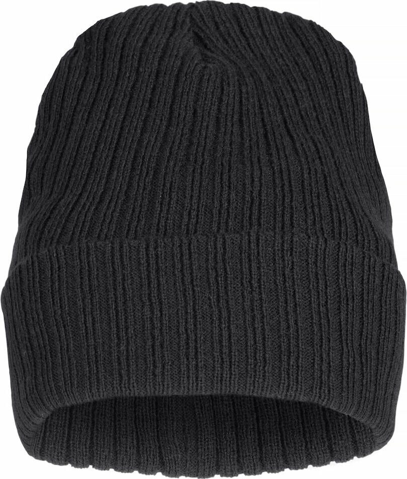 CLIQUE Milas Black (99)