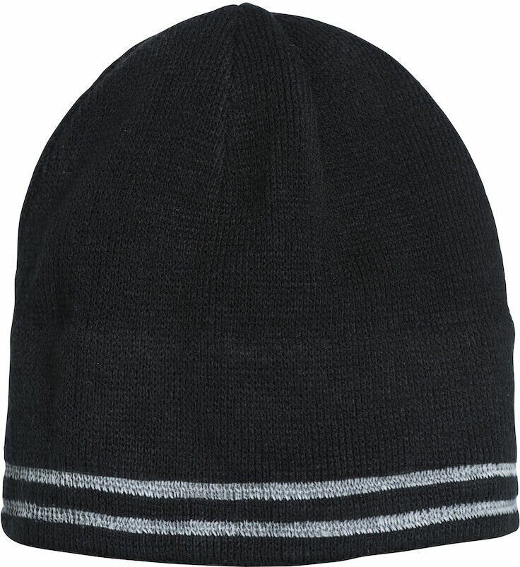 CLIQUE Grover Reflective Reflective (949)