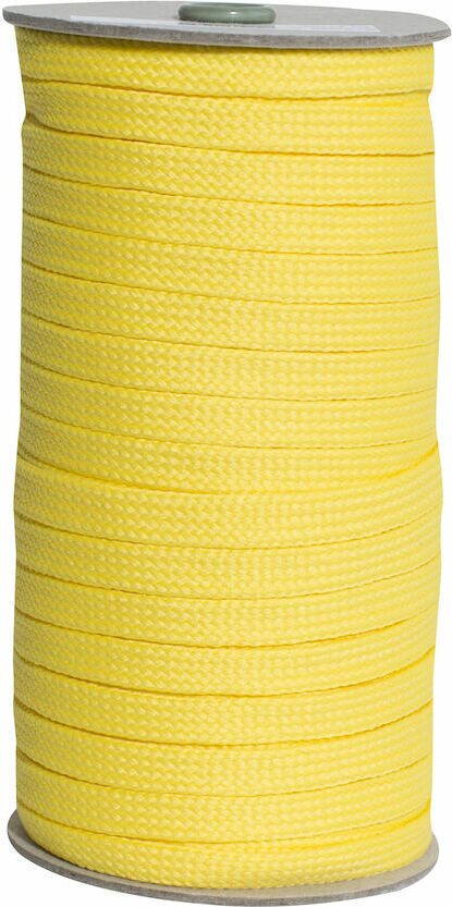 CLIQUE Drawstring 50 m Lemon (10)
