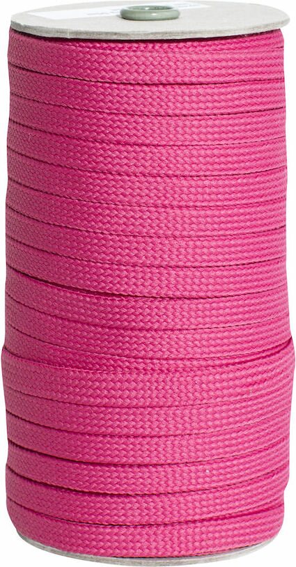 CLIQUE Drawstring 50 m Bright cerise (300)