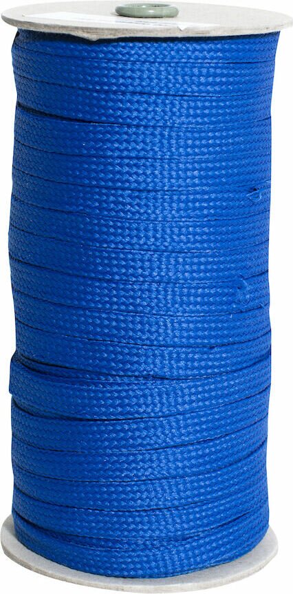 CLIQUE Drawstring 50 m Royal blue (55)