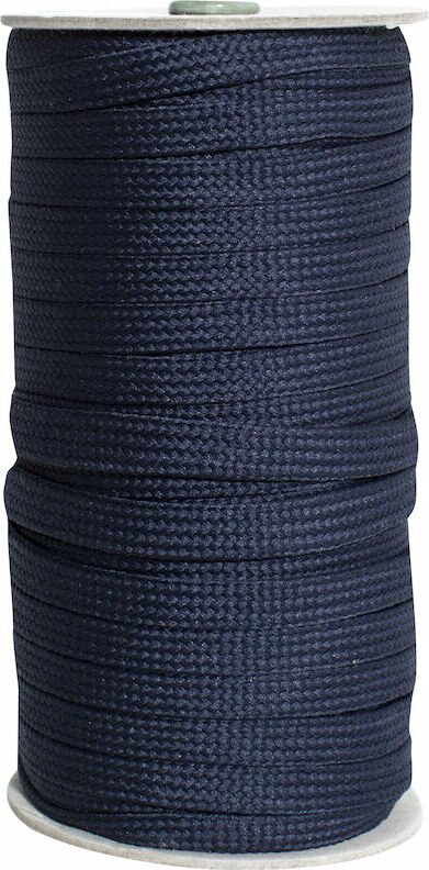 CLIQUE Drawstring 50 m Dark navy (580)