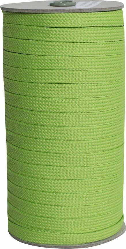 CLIQUE Drawstring 50 m Apple green (605)