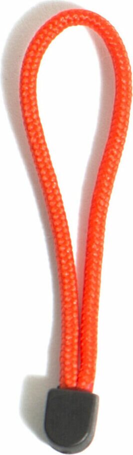 CLIQUE Zip puller 50-pack Dark orange (18)