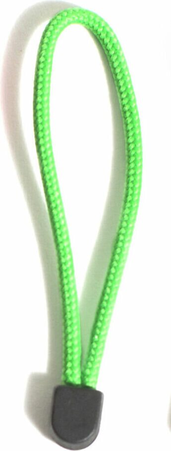 CLIQUE Zip puller 50-pack Apple green (605)