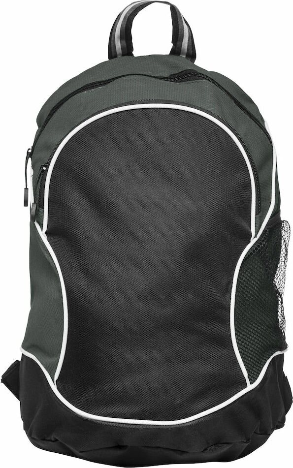 CLIQUE Basic Backpack Pistol (96)