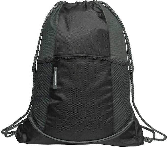 CLIQUE Smart Backpack Pistol (96)