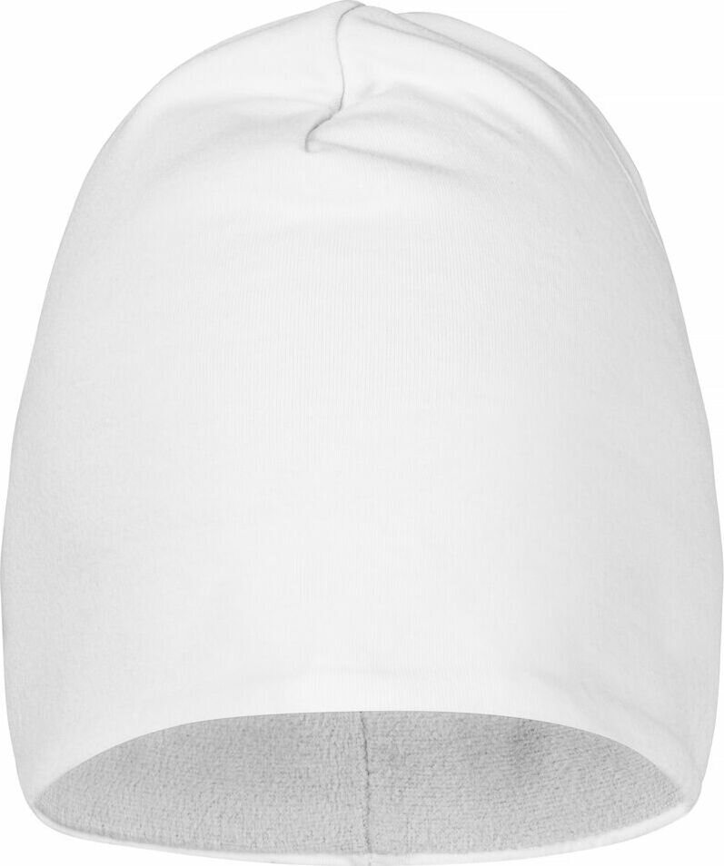 CLIQUE Baily White (00)