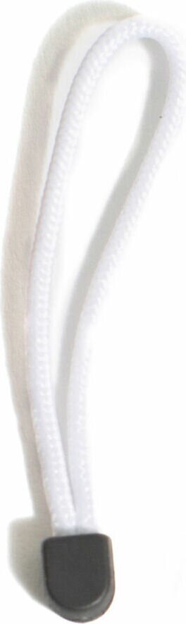 CLIQUE Zip puller 50-pack Valkoinen (00)