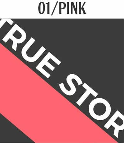 TRUE STORY WindShield training jacket, women - 01 Pink