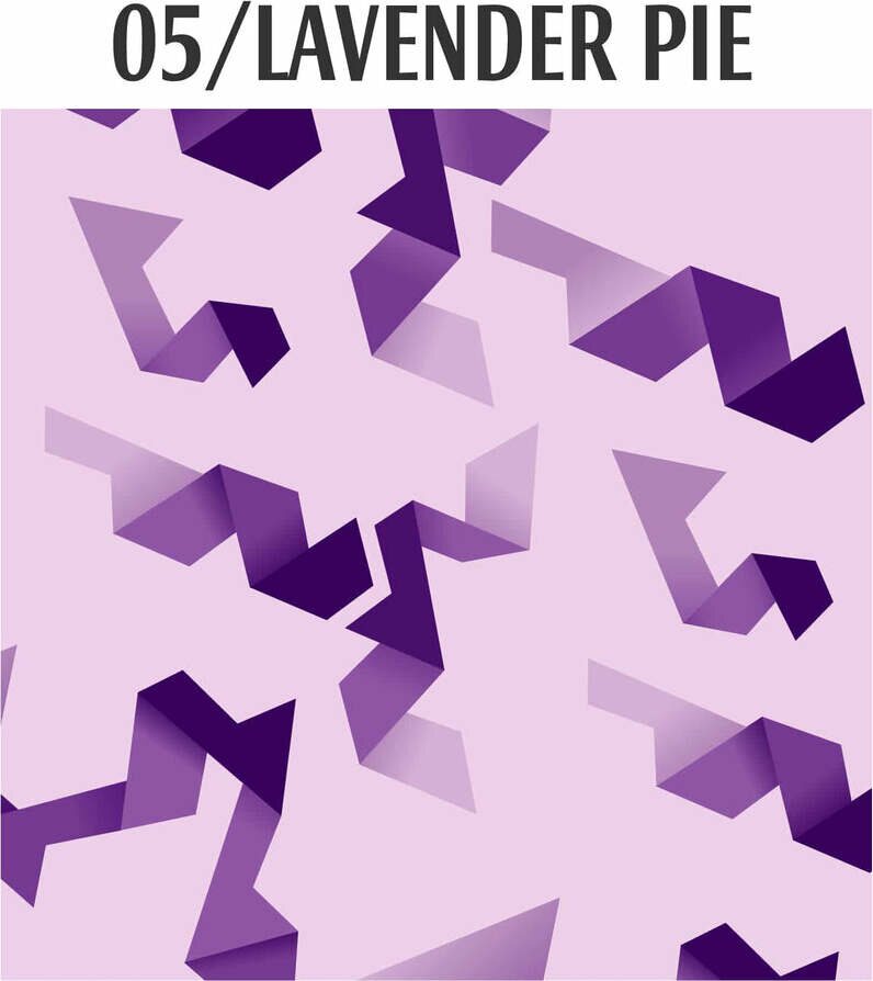 TRUE STORY Elite cycling vest, women - 05 Lavender pie