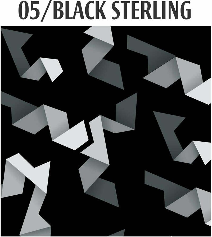 TRUE STORY Elite cycling vest, women - 05 Black sterling