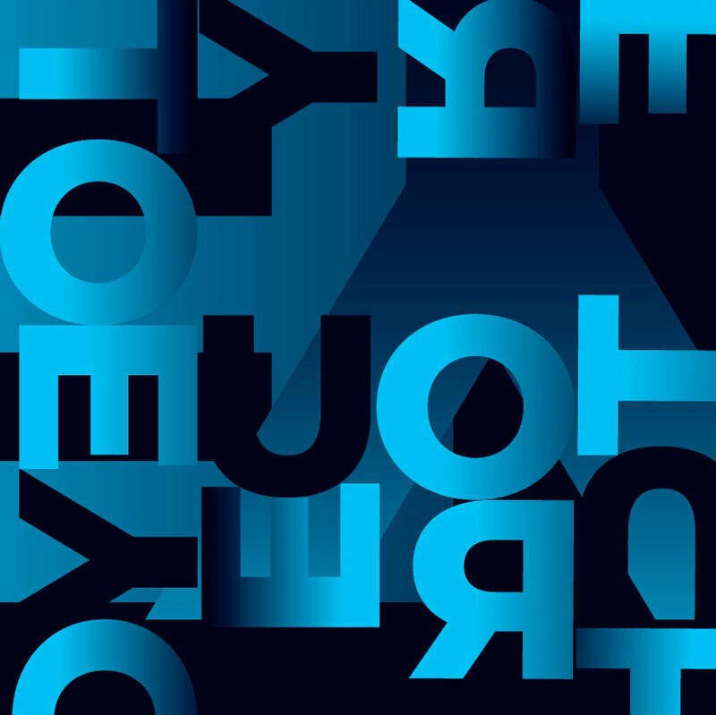 TRUE STORY WindShield training jacket - 08 Blue sky