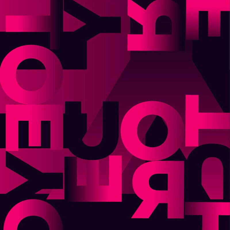 TRUE STORY WindShield training jacket - 08 Fandango