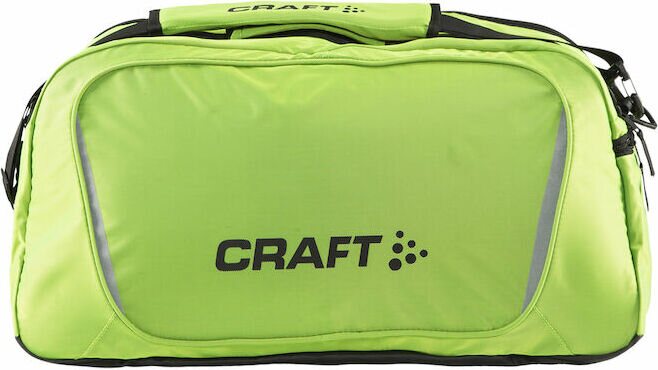 CRAFT Improve Duffel Flumino (1851)