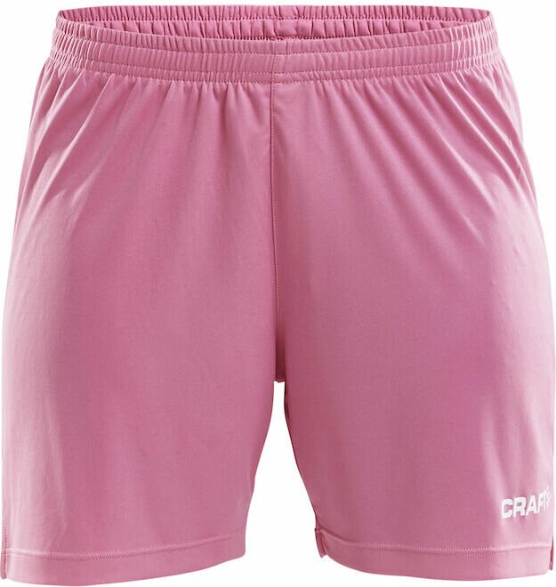 CRAFT Squad Go Short Solid W Pop (1471)