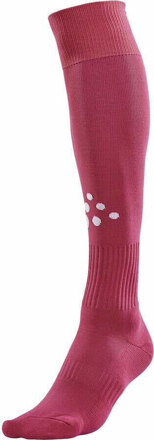 CRAFT Squad -yksiväriset pelisukat Metro (1474)