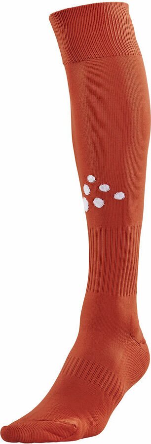 CRAFT Squad -yksiväriset pelisukat Cocktail (1570)