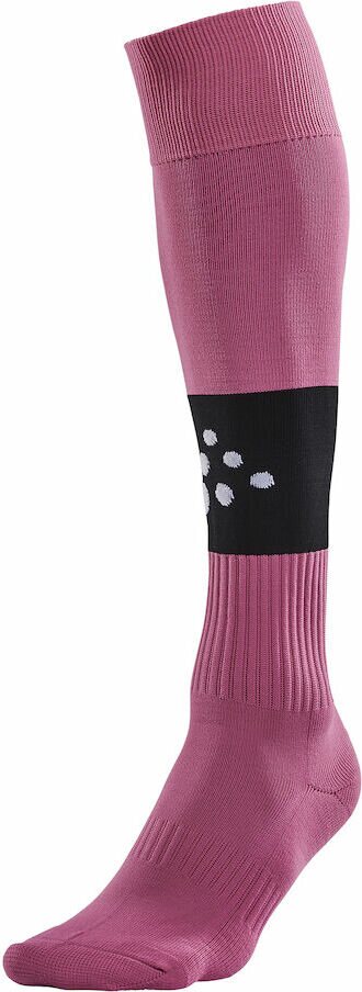 CRAFT Squad Sock Contrast Pop (1471)