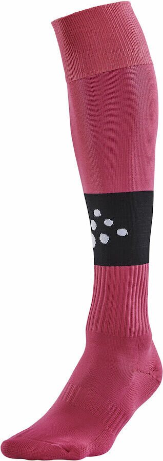 CRAFT Squad Sock Contrast Metro (1474)