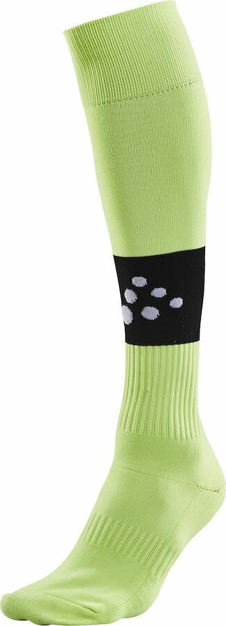 CRAFT Squad Sock Contrast Flumino (1851)