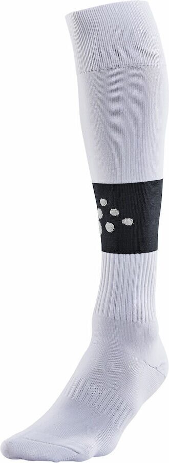 CRAFT Squad Sock Contrast White (1900)