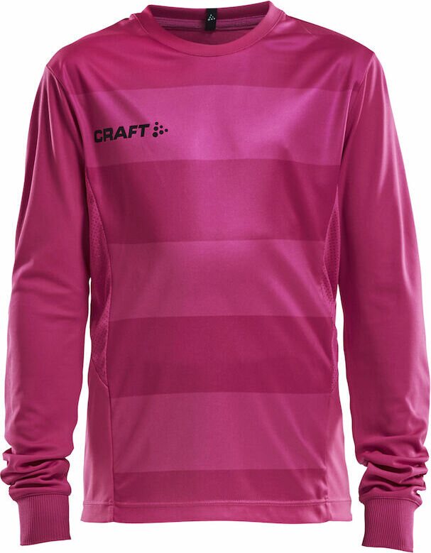 CRAFT Progress GK LS Jersey JR Metro (1474)