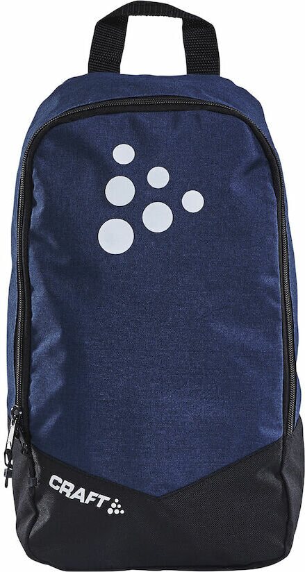 CRAFT Squad Shoebag 15 l Navy (1390)