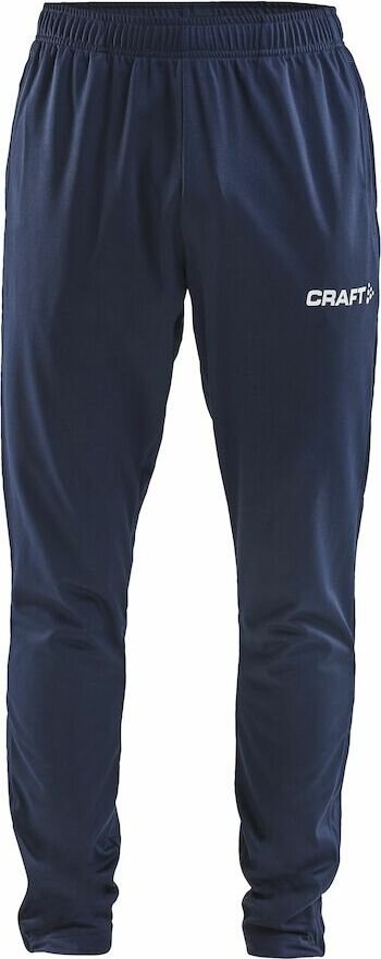 CRAFT Progress Pant M Navy (390000)