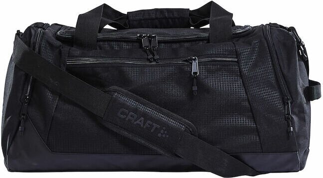CRAFT Transit 35L Bag Black (9999)