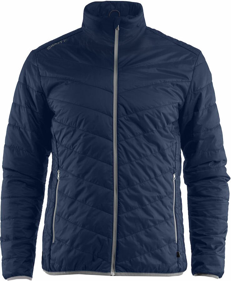 CRAFT Light primaloft jacket M Sora (947920)