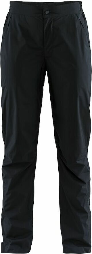 CRAFT Urban rain pants W Black (999000)