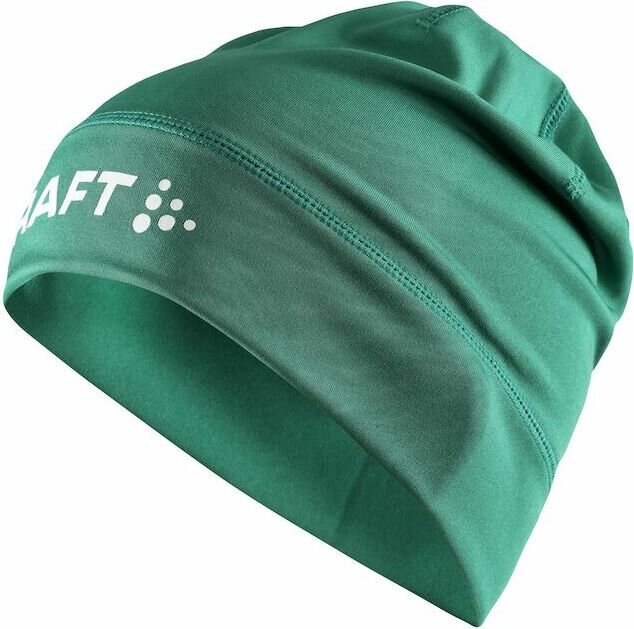 CRAFT PRO Control Hat Team green (651000)