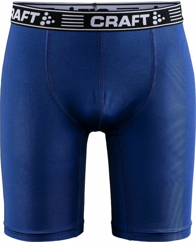 CRAFT PRO Control 9" Boxer M Club cobolt (346000)
