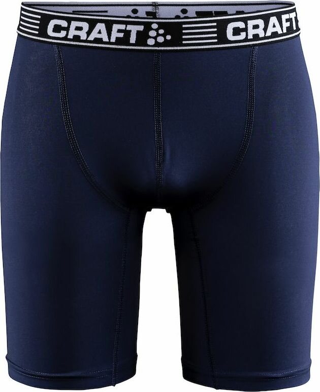 CRAFT PRO Control 9" Boxer M Navy (390000)