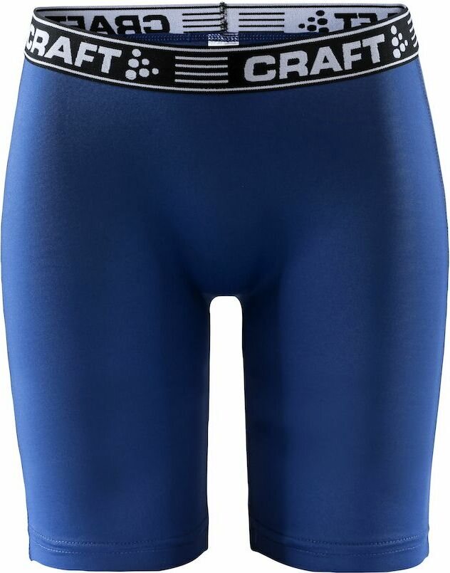 CRAFT PRO Control 9" Boxer W Club cobolt (346000)