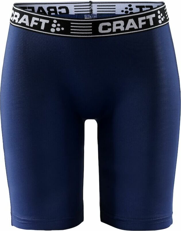 CRAFT PRO Control 9" Boxer W Navy (390000)