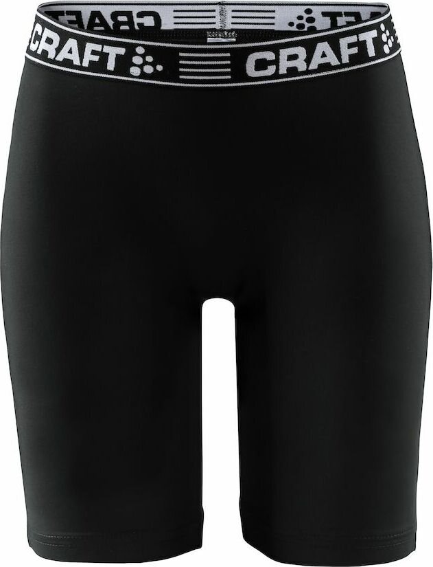 CRAFT PRO Control 9" Boxer W Black (999000)
