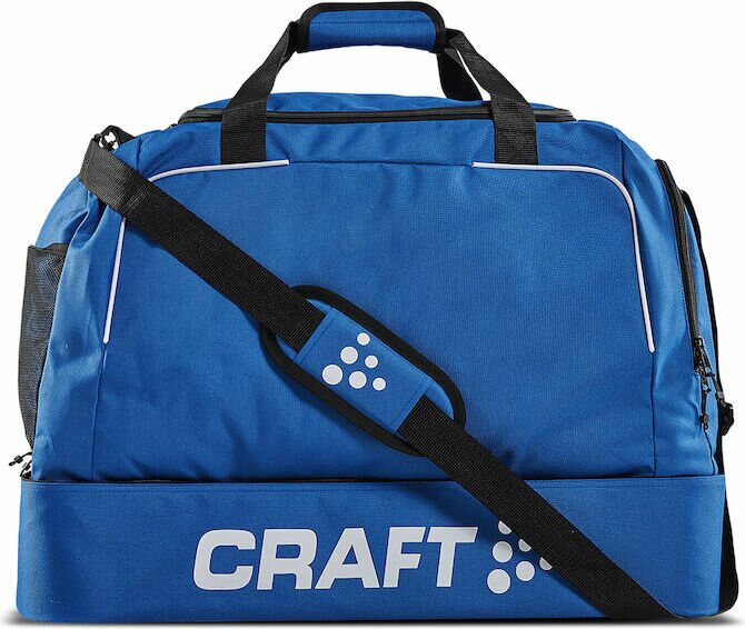 CRAFT PRO Control 2 Layer Equipment Big Bag Royal (345000)