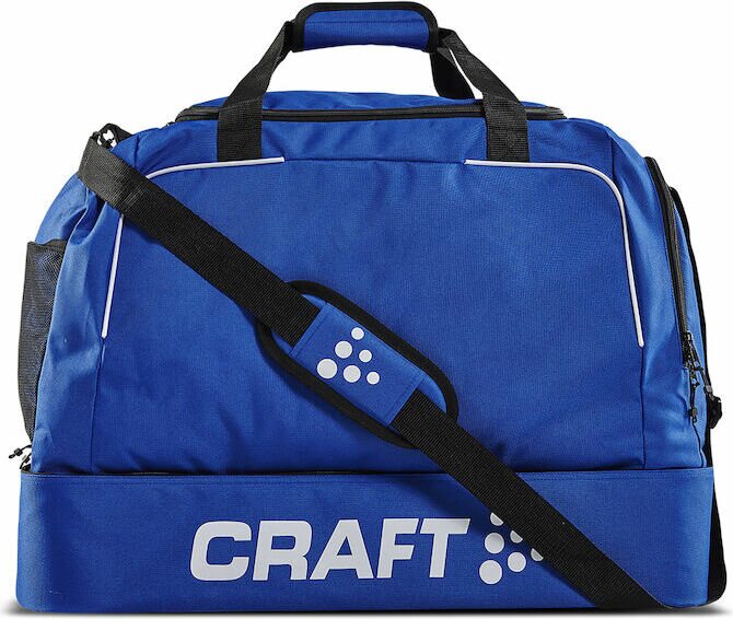 CRAFT PRO Control 2 Layer Equipment Big Bag Club cobolt (346000)