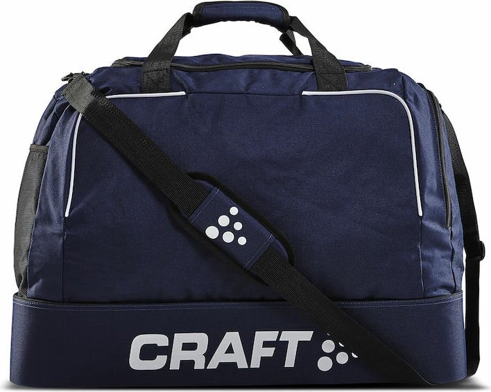 CRAFT PRO Control 2 Layer Equipment Big Bag Navy (390000)