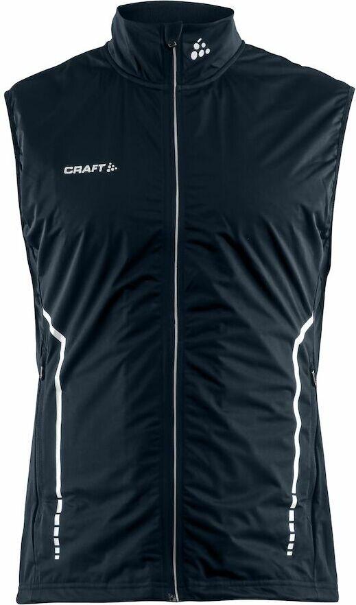 CRAFT Club Vest M Dark navy (395000)
