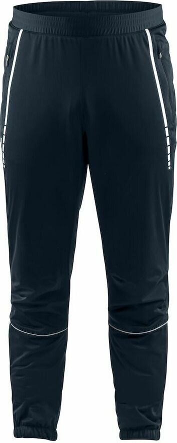 CRAFT Club 3/4 Zip Pants M Dark navy (395000)