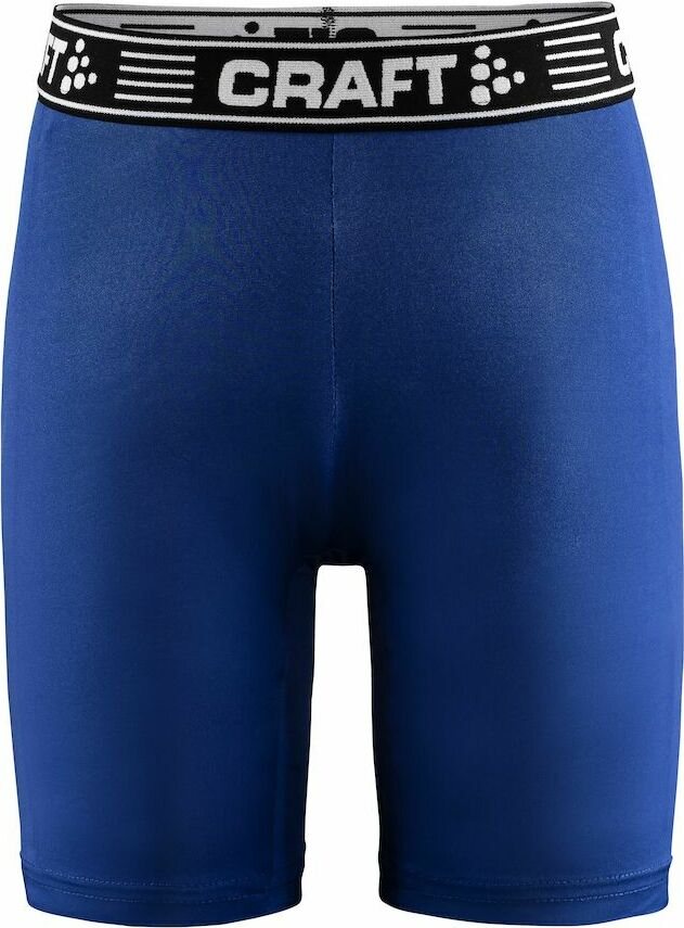 CRAFT PRO Control 9" Boxer Jr Club cobolt (346000)