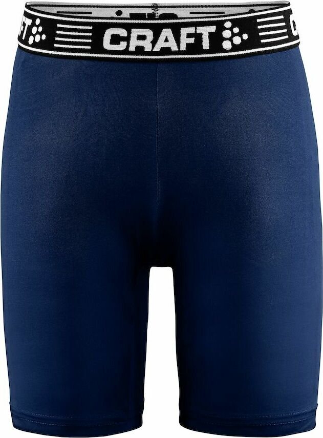 CRAFT PRO Control 9" Boxer Jr Navy (390000)
