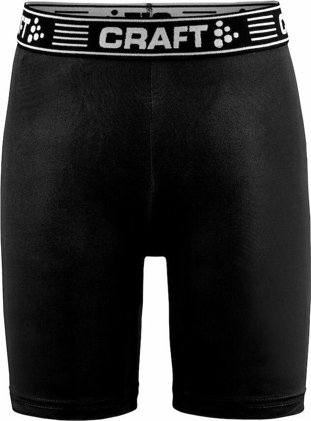 CRAFT PRO Control 9" Boxer Jr Black (999000)